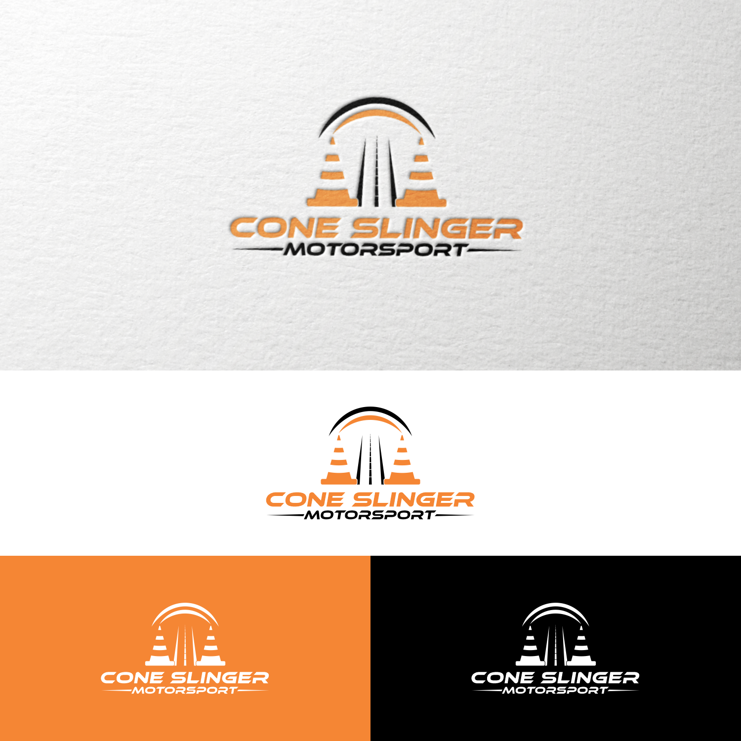 Design de Logo par Kenshin777 pour ce projet | Design #29713810