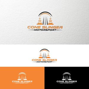 Logo Design by Kenshin777 for this project | Design: #29713810