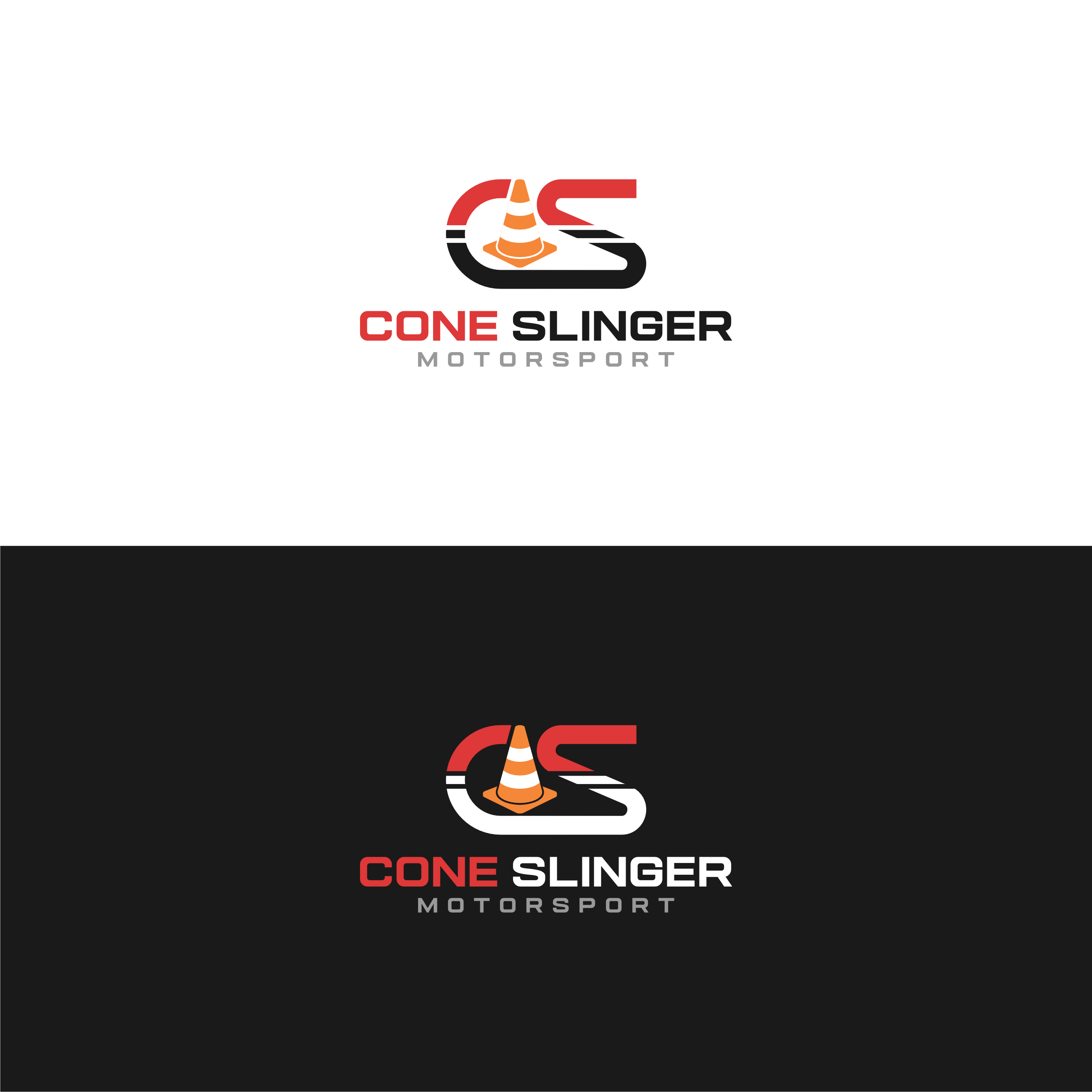 Logo Design by YNCK for this project | Design #29727557