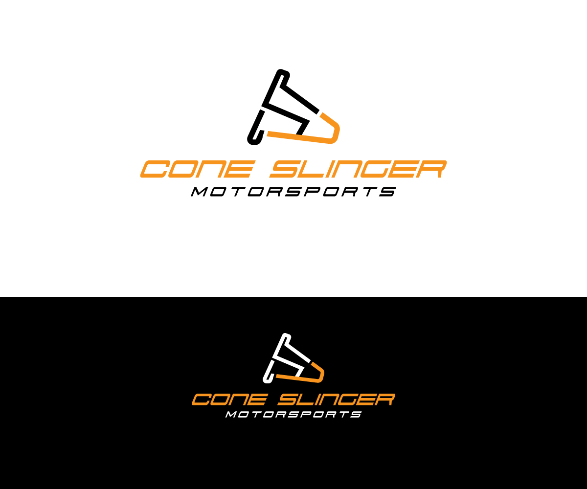 Logo Design by RaKu 2 for this project | Design #29716912