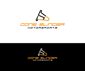 Logo Design by RaKu 2 for this project | Design: #29716912