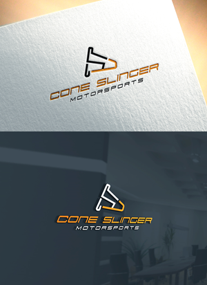 Logo Design by RaKu 2 for this project | Design: #29721797