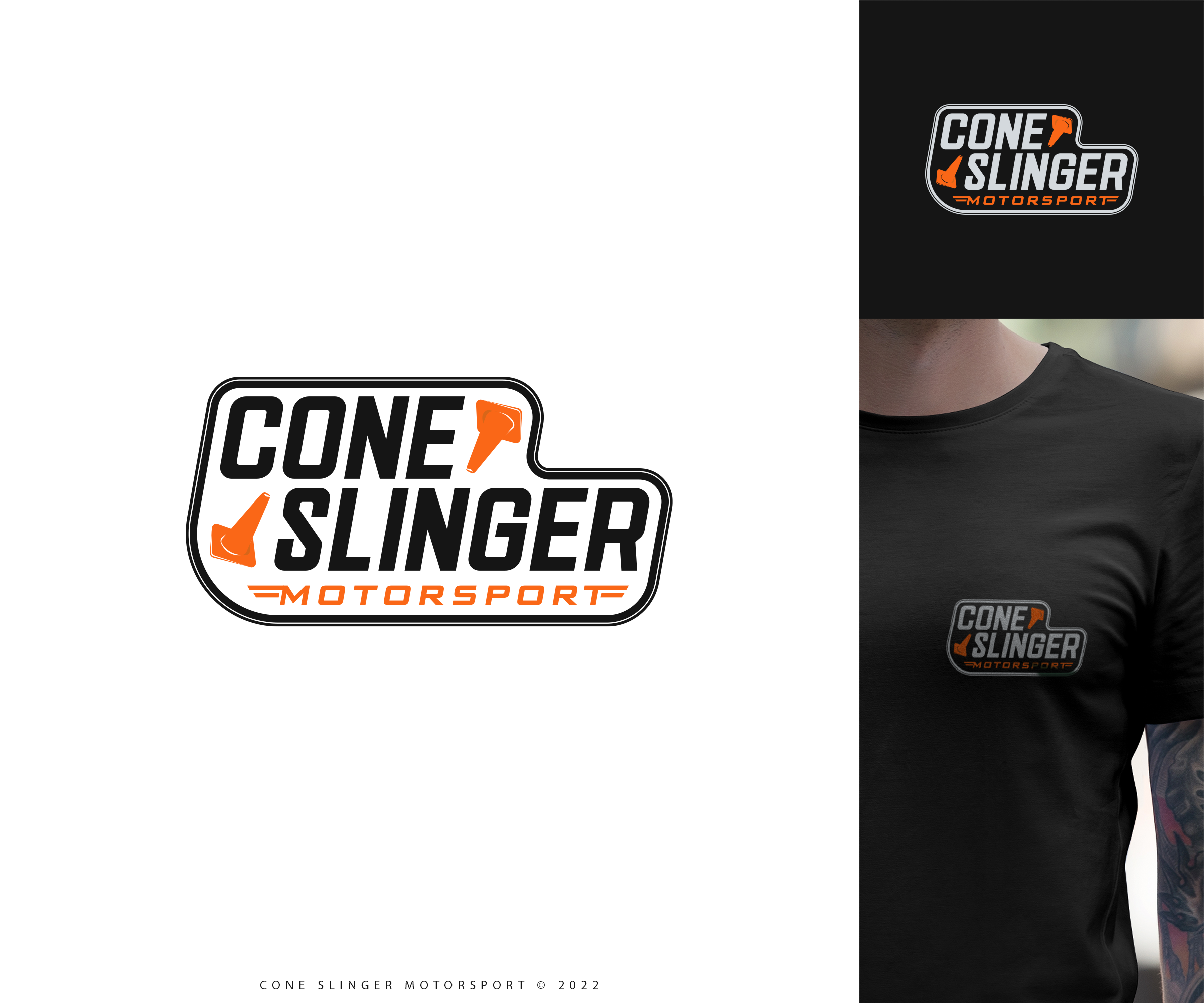 Logo Design by GBDESIGN for this project | Design #29694806