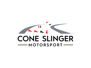 Logo Design by BNdesigner for this project | Design: #29695981