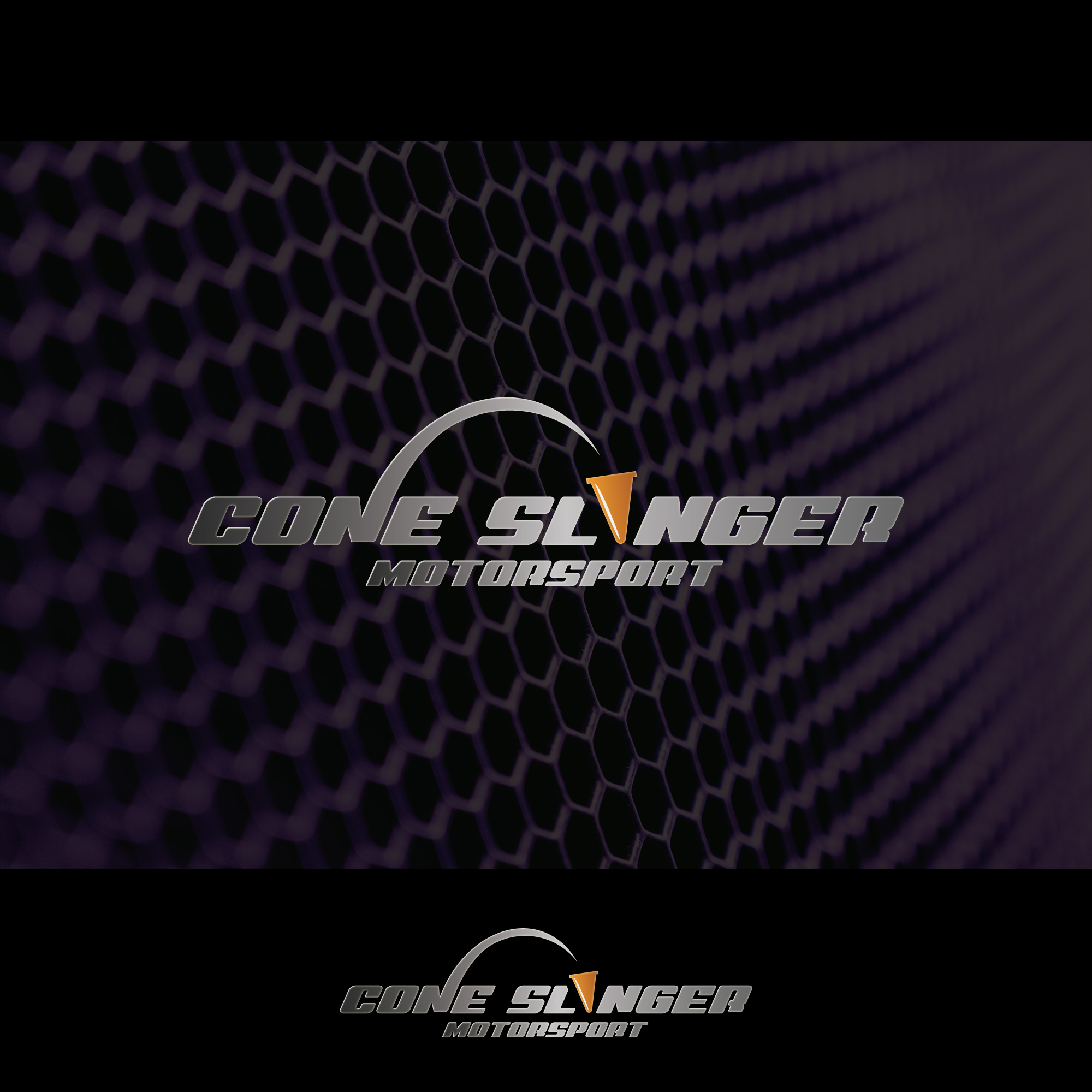 Logo Design by tboydesigns for this project | Design #29695653