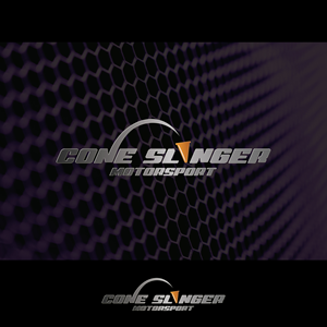 Logo Design by tboydesigns for this project | Design: #29695653
