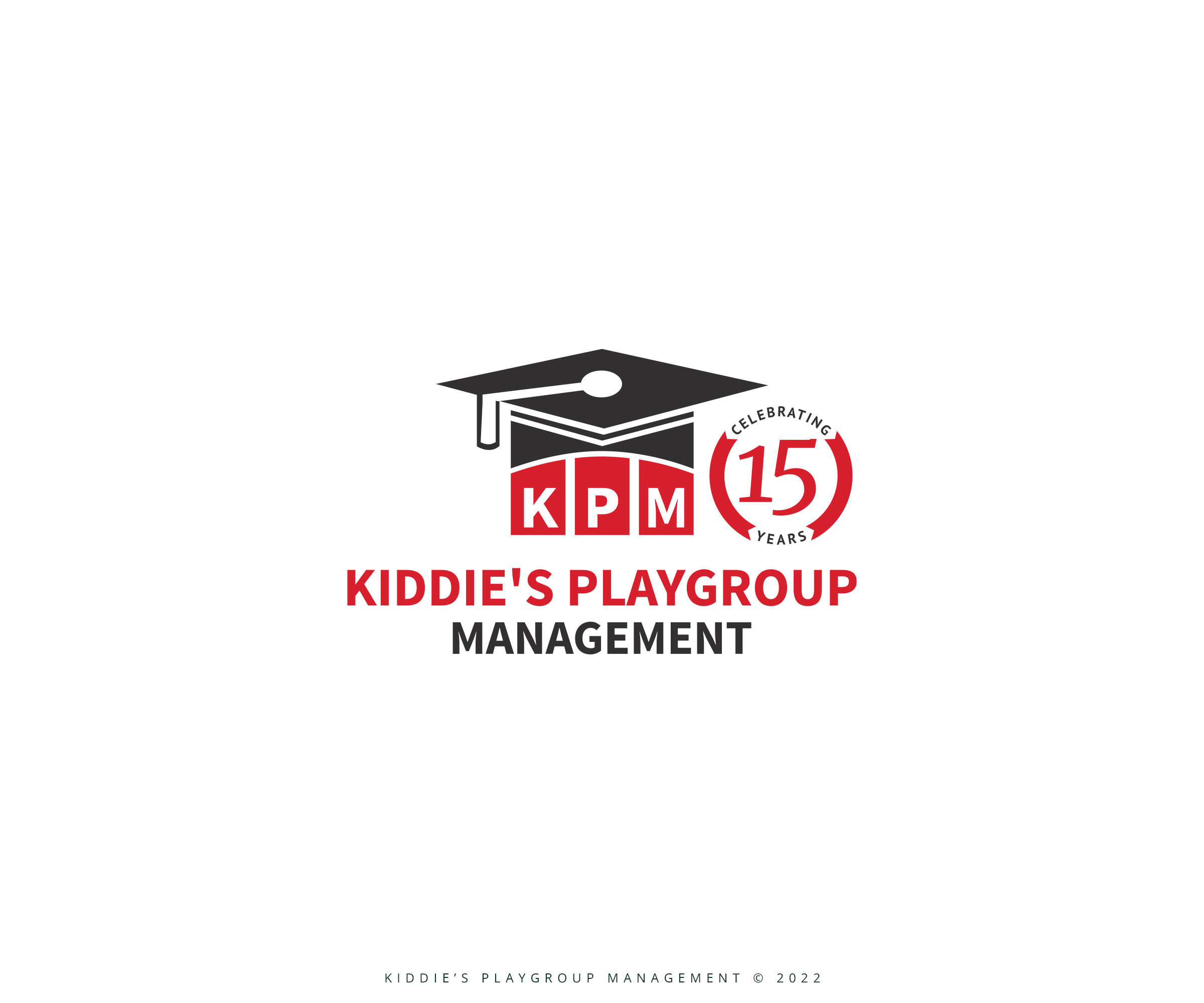 Logo Design by GBDESIGN for this project | Design #29721269