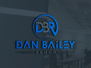 Logo Design by Uhm@design for this project | Design: #29695361