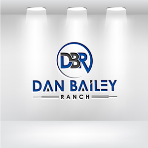 Logo Design by Uhm@design for this project | Design: #29695362