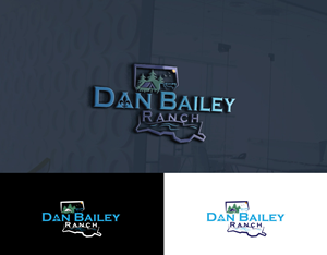 Logo Design by RRR Design for this project | Design: #29696454