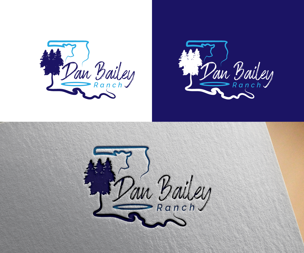 Logo Design by RS_Design for this project | Design #29694483