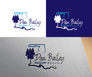 Logo Design by RS_Design for this project | Design: #29694483