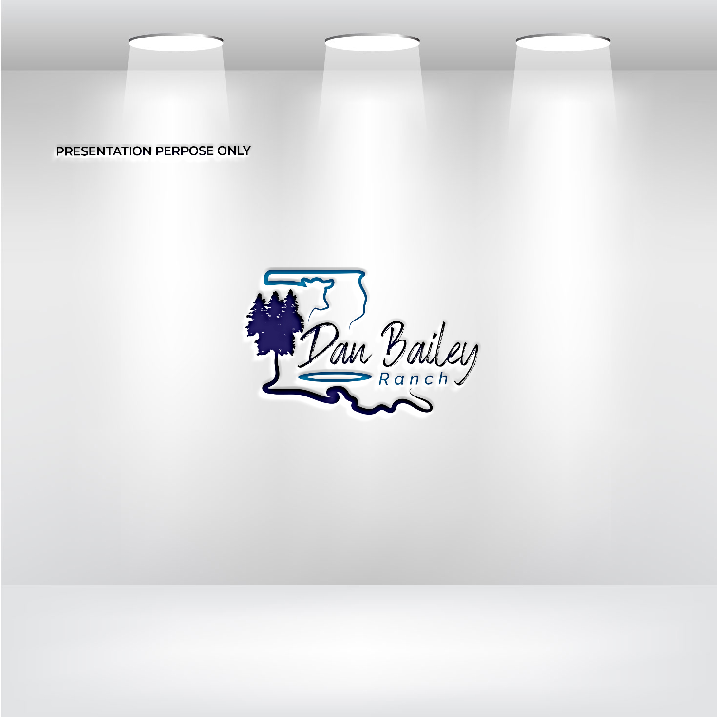 Logo Design by RS_Design for this project | Design #29694484