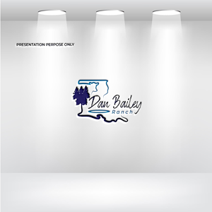 Logo Design by RS_Design for this project | Design: #29694484
