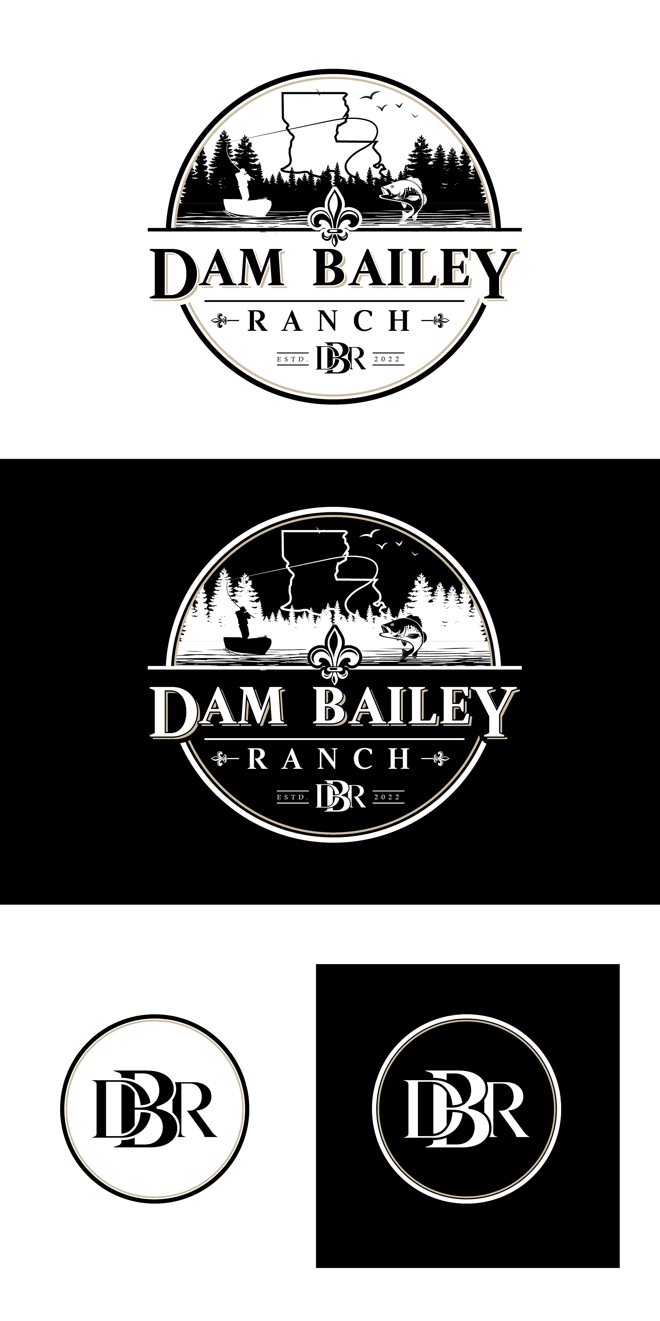 Logo Design by Idea Master Plus for this project | Design #29695421