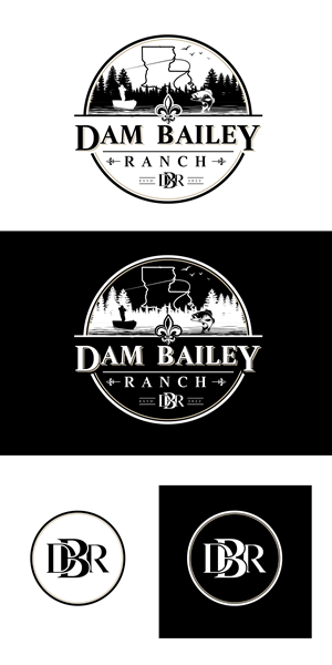 Logo-Design von Idea Master Plus für dieses Projekt | Design #29695421