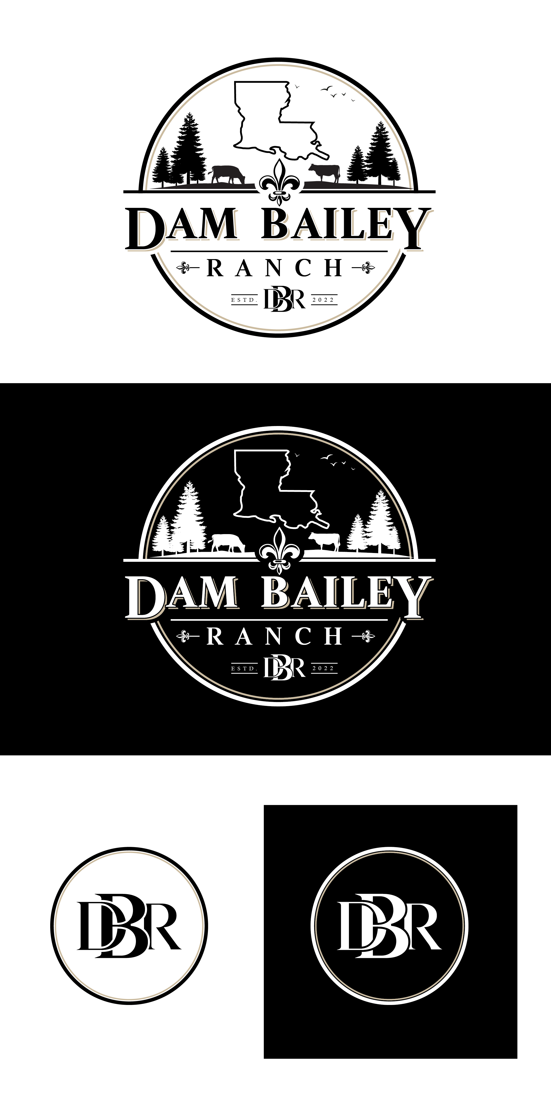 Logo Design by Idea Master Plus for this project | Design #29699770