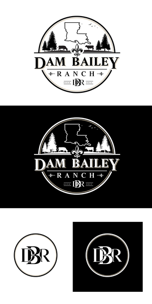 Logo Design by Idea Master Plus for this project | Design: #29699770