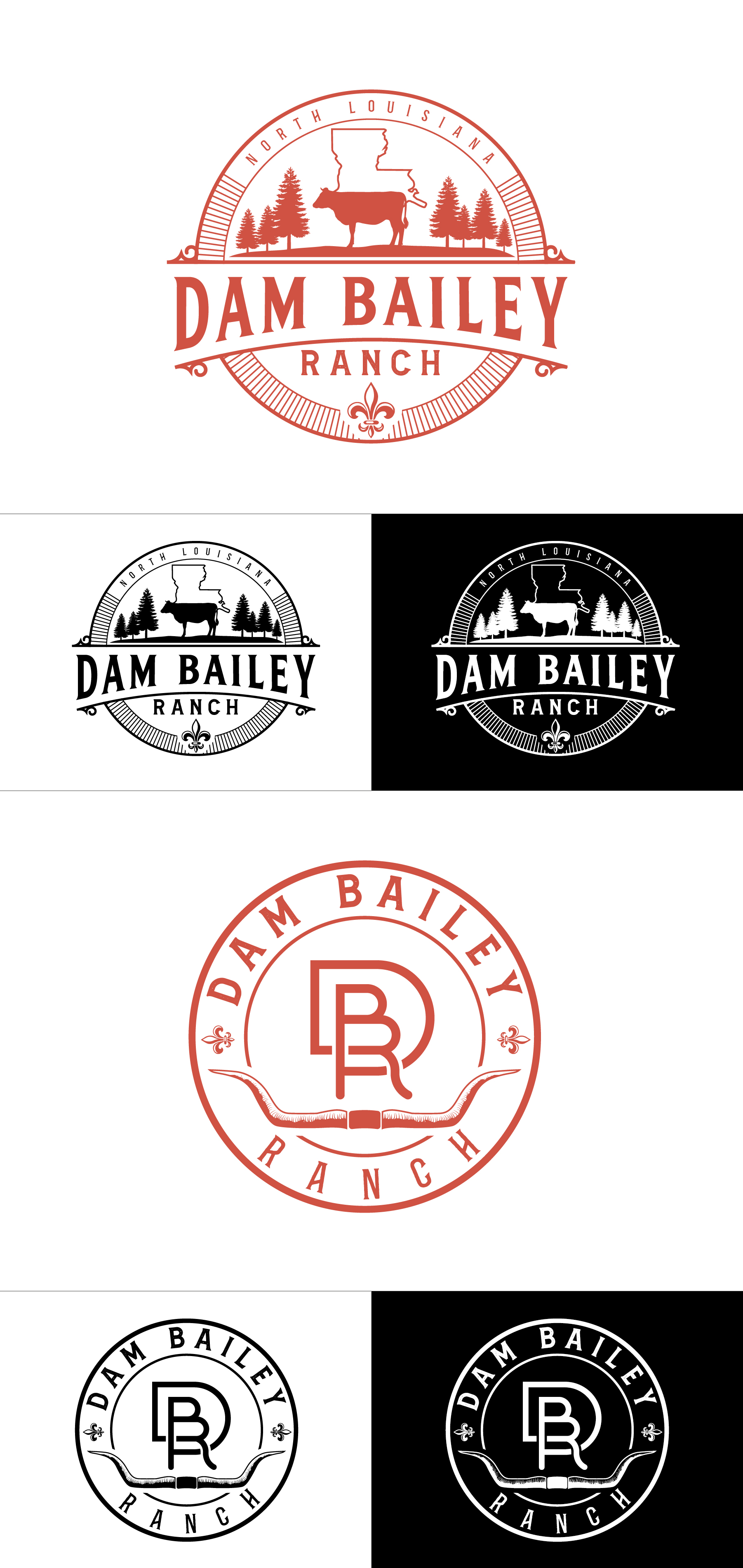 Logo Design by Idea Master Plus for this project | Design #29703444