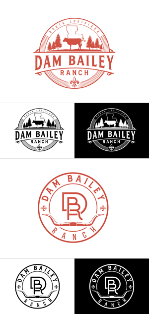 Logo Design by Idea Master Plus for this project | Design: #29703444