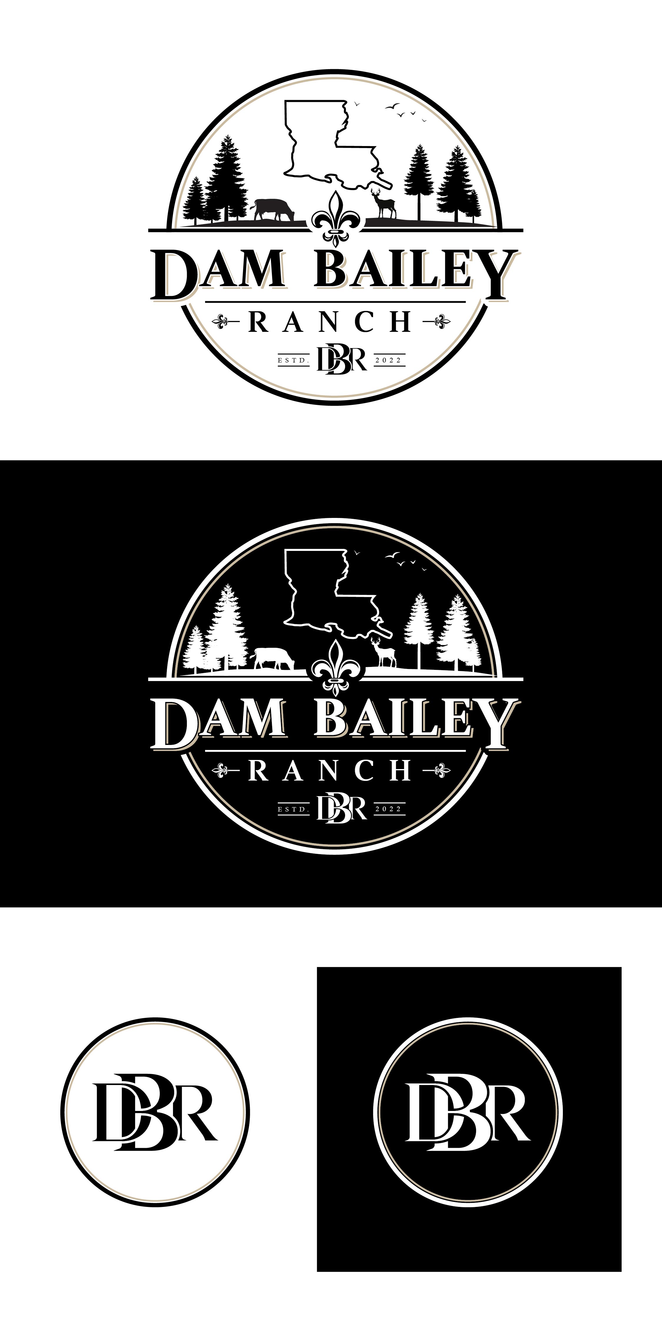 Logo Design by Idea Master Plus for this project | Design #29704014