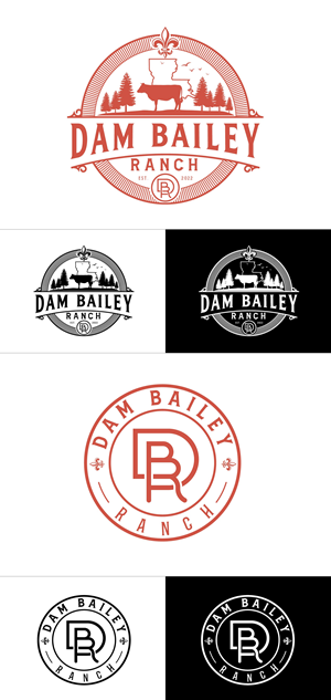 Logo Design by Idea Master Plus for this project | Design: #29705804