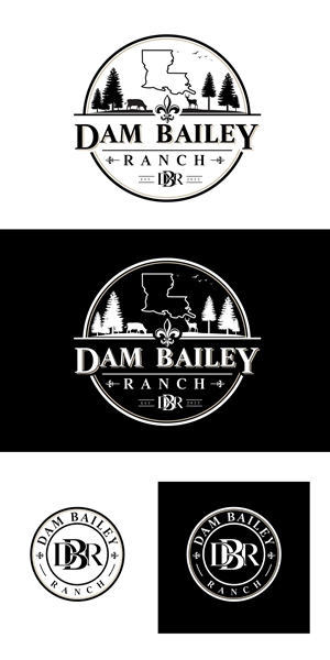 Logo Design by Idea Master Plus for this project | Design: #29706576