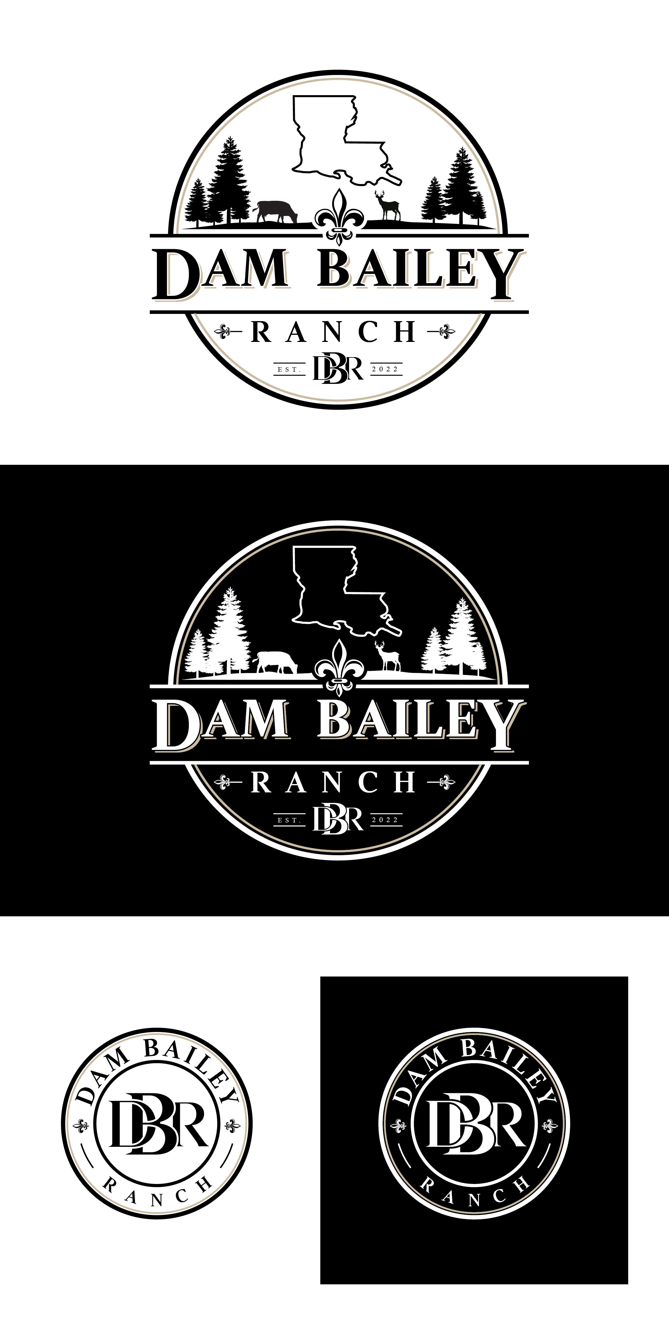 Design de Logo par Idea Master Plus pour ce projet | Design #29716599