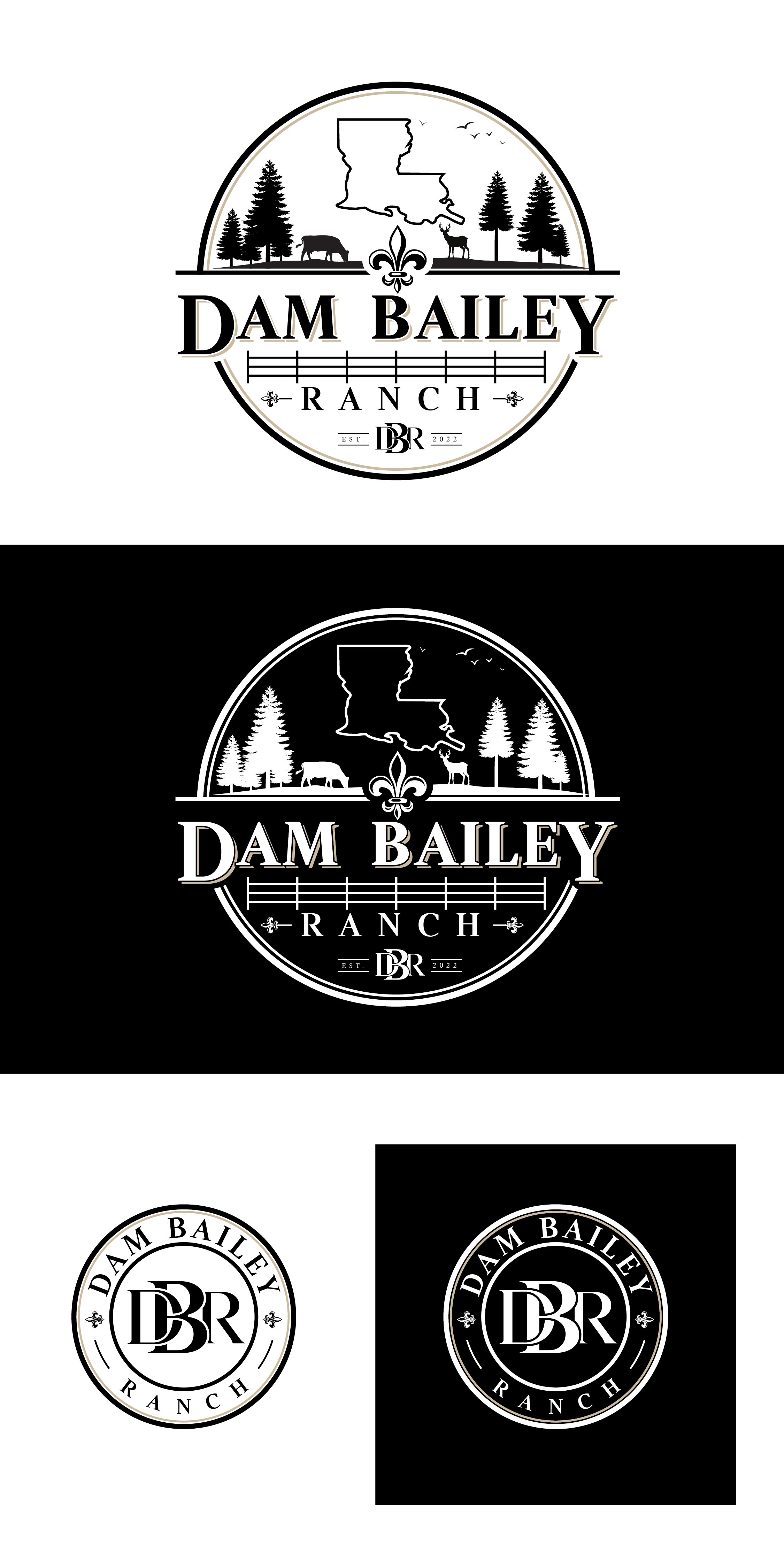 Logo Design by Idea Master Plus for this project | Design #29719022