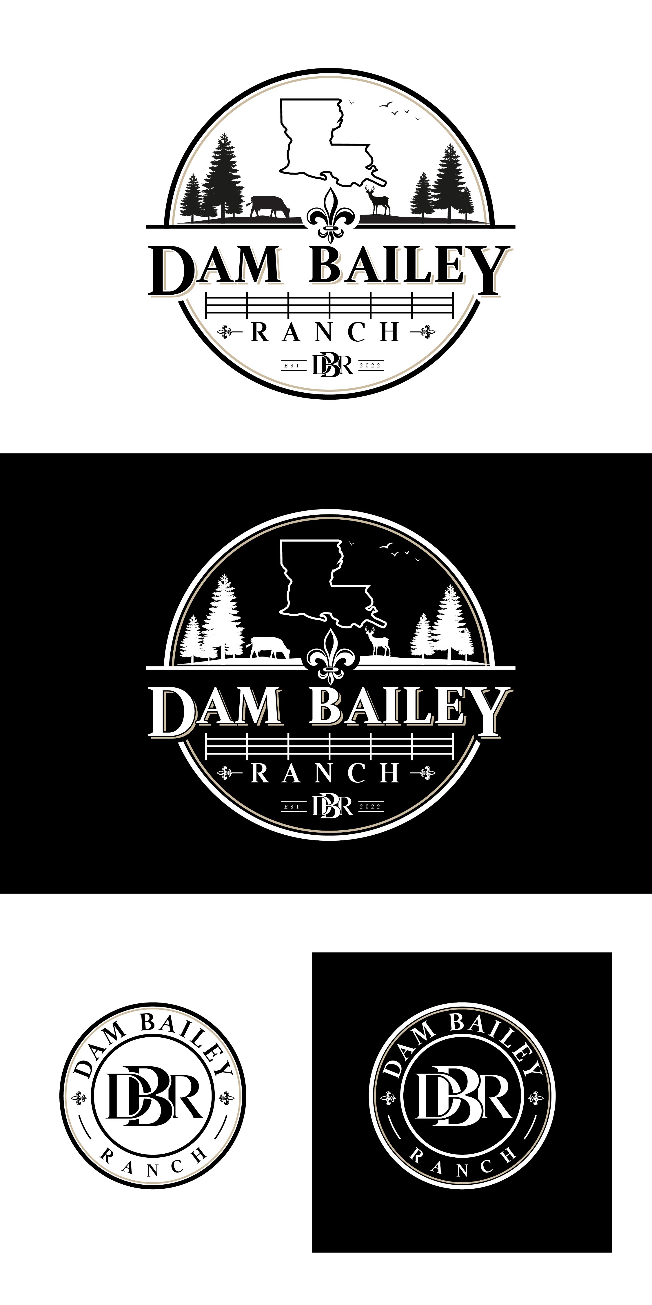 Logo Design by Idea Master Plus for this project | Design: #29719307