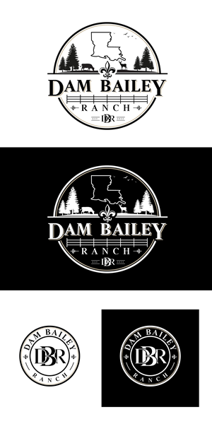 Logo Design by Idea Master Plus for this project | Design: #29719307