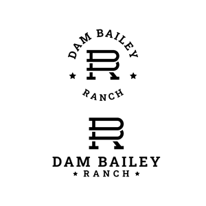 Logo Design by Choiresia.id for this project | Design: #29694649