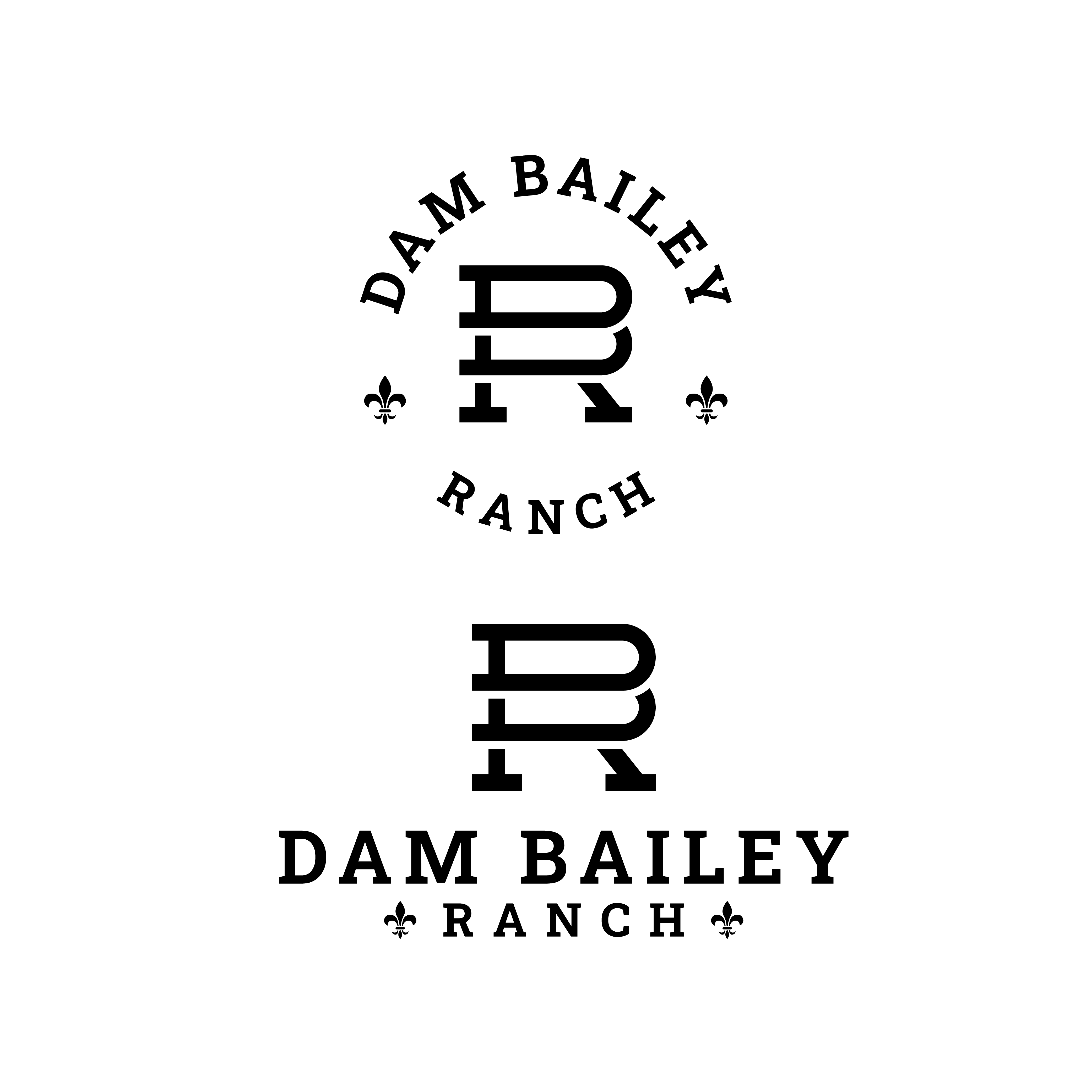 Logo Design by Choiresia.id for this project | Design #29698322