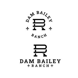 Logo Design by Choiresia.id for this project | Design: #29698322