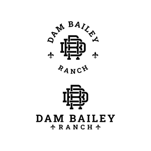 Logo Design by Choiresia.id for this project | Design: #29699553