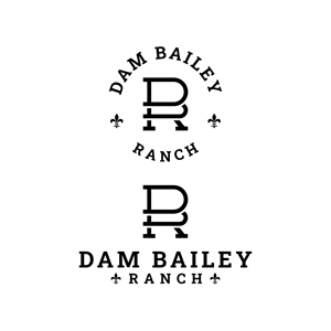 Logo Design by Choiresia.id for this project | Design: #29699555