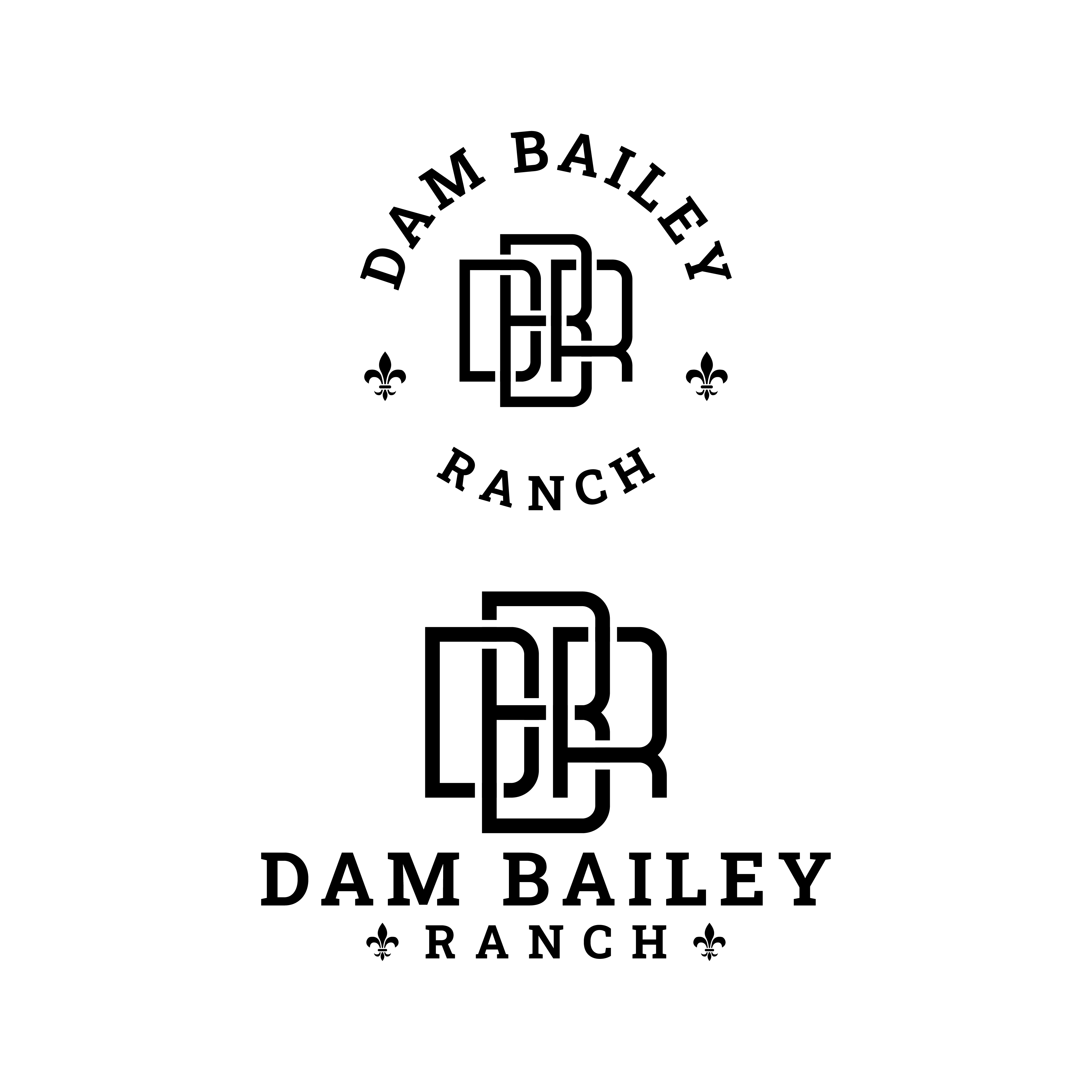 Logo Design by Choiresia.id for this project | Design #29699626