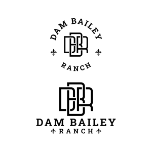 Logo Design by Choiresia.id for this project | Design: #29699626