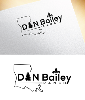 Logo Design by okimok for this project | Design: #29697303