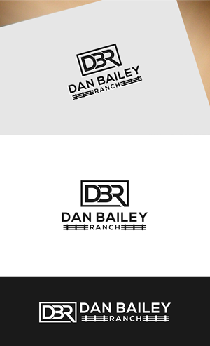 Logo Design by SK art_pro for this project | Design: #29699807