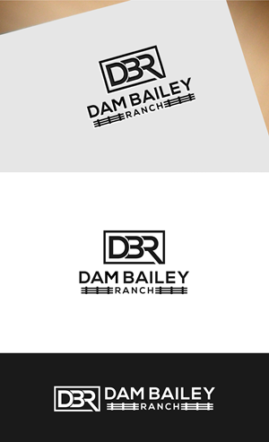 Logo Design by SK art_pro for this project | Design: #29710187
