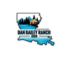 Logo Design by Paint-Tools