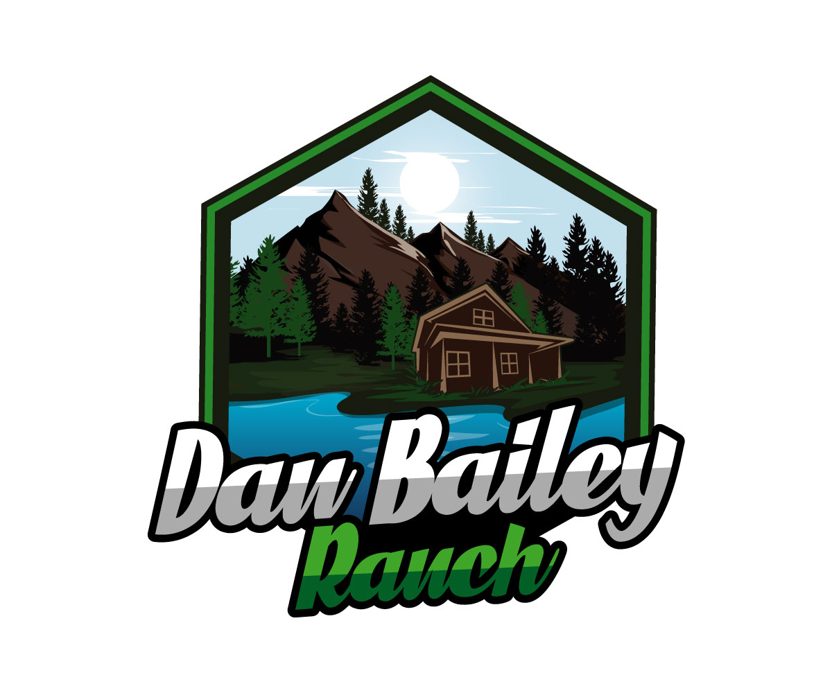 Logo-Design von Paint-Tools für dieses Projekt | Design #29696435