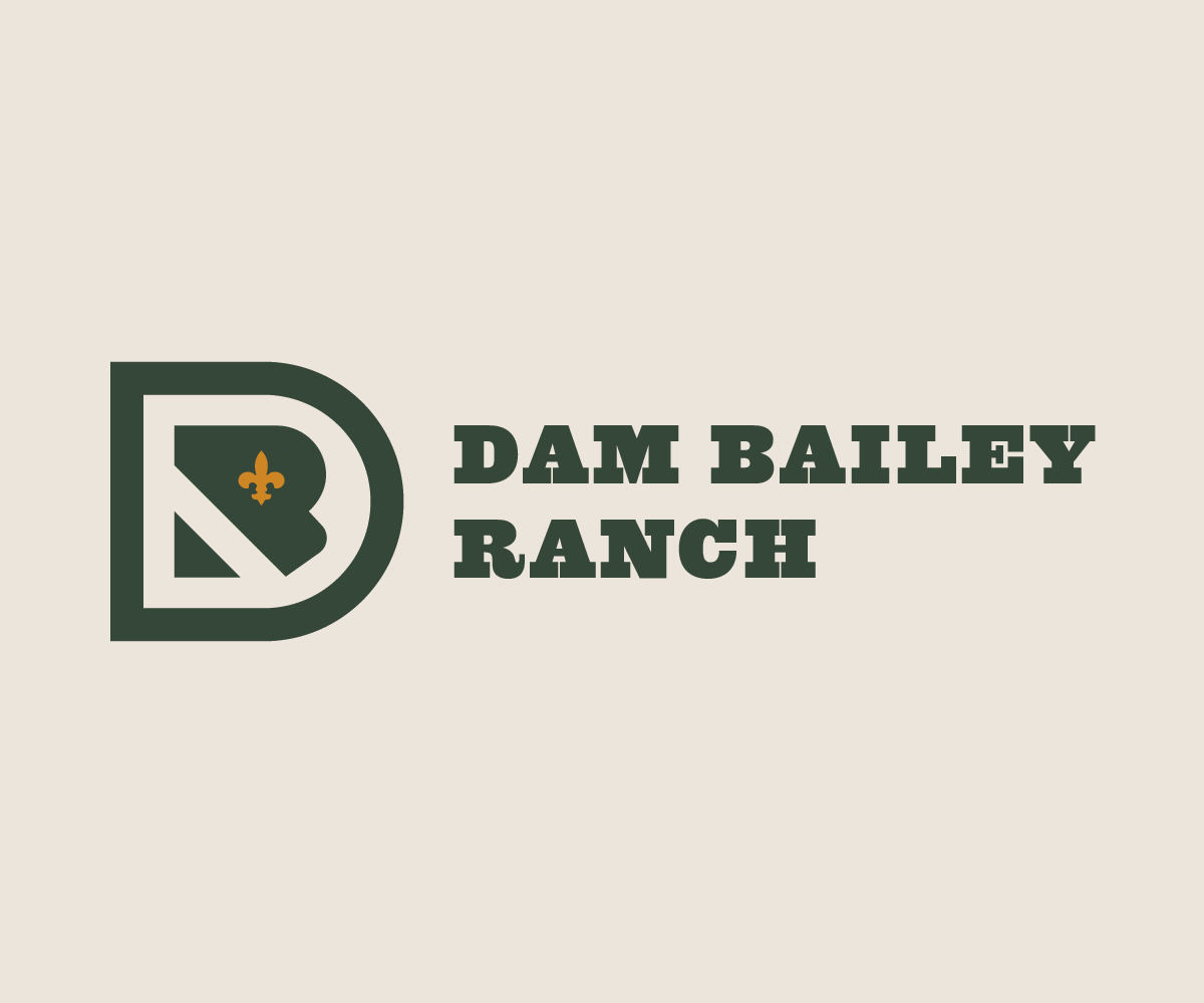 Design de Logo par Rob C Design pour ce projet | Design #29746321