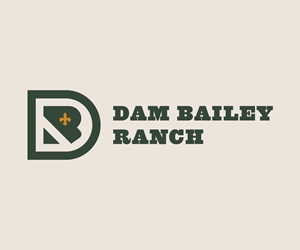 Logo Design by Rob C Design for this project | Design: #29746321