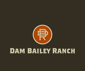 Logo Design by Rob C Design for this project | Design: #29746326