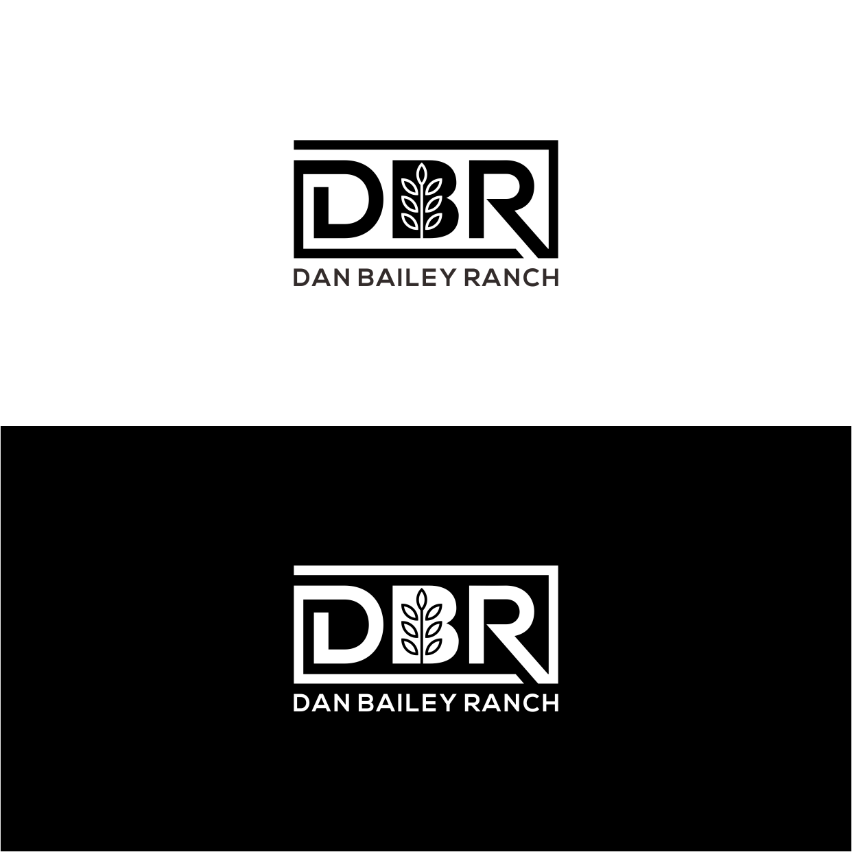 Logo Design by Kaze56 for this project | Design #29697277