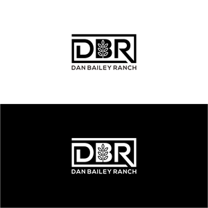 Logo Design by Kaze56 for this project | Design: #29697277