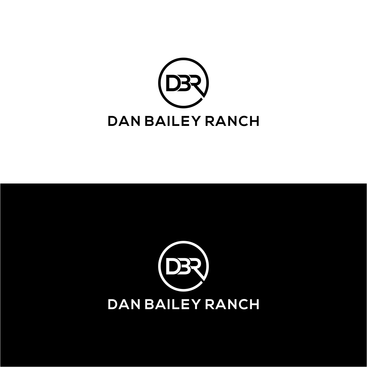 Logo Design by Kaze56 for this project | Design #29697289