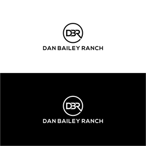 Logo Design by Kaze56 for this project | Design: #29697289